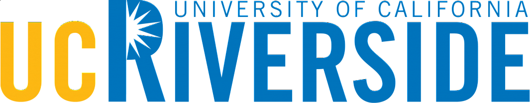 ucriver-logo